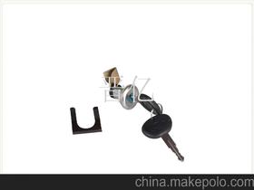 汽車門鎖系統價格 汽車門鎖系統批發(fā) 汽車門鎖系統廠家