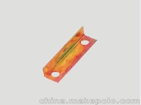 連桿柜門鎖價(jià)格 連桿柜門鎖批發(fā) 連桿柜門鎖廠家