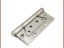 大門價格 大門價格表 大門報價大全 房天下裝修家居網