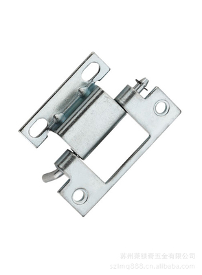 合頁、鉸鏈-2407 鉸鏈 不銹鋼內鉸鏈 可調鉸鏈 隱藏式鉸鏈 不銹鋼內鉸鏈-合.