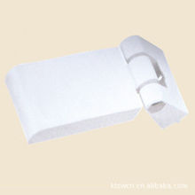 瑞安市克洛斯威門窗配件|東商網(wǎng)