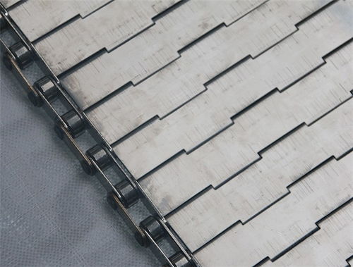 山東鏈網(wǎng) 金屬輸送鏈網(wǎng)價格 圖 不銹鋼眼鏡型鏈網(wǎng)