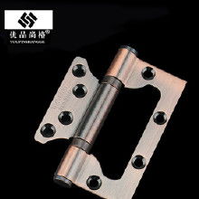 子母合頁金價格 子母合頁金批發 子母合頁金廠家 