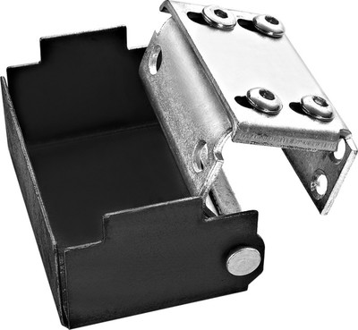 廠家直銷防盜門、防火門暗鉸鏈、明鉸鏈、合頁。