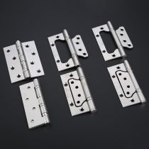 揭陽不銹鋼合頁廠商公司 2019年揭陽不銹鋼合頁最新批發商 