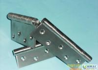 豪華5寸不銹鋼合頁[供應]_豪華5寸不銹鋼合頁價格_豪華5寸不銹鋼合頁廠家_世界工廠網產品信息庫