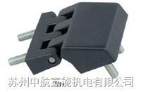 鉸鏈合頁 不銹鋼鉸鏈RICHCO工程塑料合頁、可調壓縮型鉸鏈