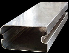 不銹鋼門框型材銷售批發加工