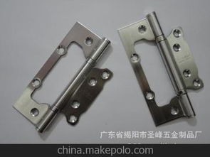 消聲合頁供應(yīng)商,價(jià)格,消聲合頁批發(fā)市場 