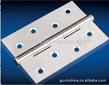 201材質(zhì)_門窗五金_201材質(zhì)批發(fā)_201材質(zhì)供應_阿里巴巴