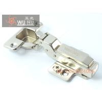 合頁、鉸鏈_滑軌&ndash;【高要市金利忠江金屬制品】