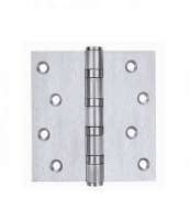 【合頁】_合頁價(jià)格_合頁廠家 - 就到中國(guó)網(wǎng)庫